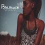 Balance (Instrumental)