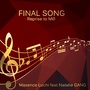 Final Song