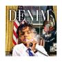 Denim (Explicit)