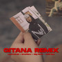 Gitana (Remix)