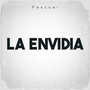 La Envidia (Acapella)