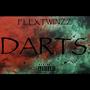 Darts (Explicit)