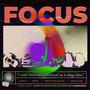 FOCUS (feat. outr.cty)