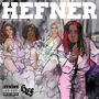 HEFNER' (Explicit)