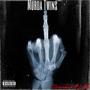 Murda Twins (feat. Li Jah) [Explicit]