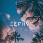 Zéphyr (Explicit)