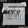 Tauro (Explicit)