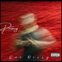 Privacy (Explicit)