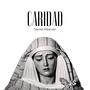 Caridad (Estreno)