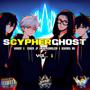 ScypherGhost, Vol. 1 (Explicit)