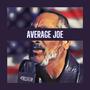 Average Joe