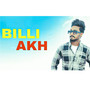 BILLI AKH