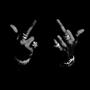 Chosen 1 (feat. Li 5) [Explicit]