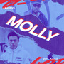 Molly (Explicit)