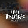 Meu Terceirão