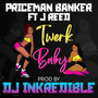 TWERK BABY (Explicit)