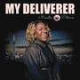 My Deliverer