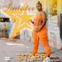 STARR (Explicit)