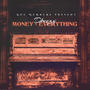 Money Over Everything (Explicit)