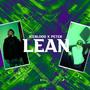 Lean (feat. Peter)