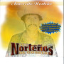 Amorcito Norteno