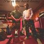 I'M IN THE BACK LOSING (feat. churchboy) [Explicit]