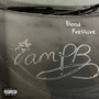 Blood Pressure (Explicit)