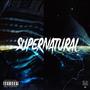 Supernatural (feat. Demon Slayer) [Explicit]