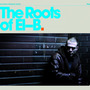 The Roots Of El-B