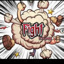 Fight (feat. Za junkie) [Explicit]