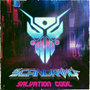 Salvation Code (Single)