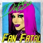 Fan Fatal