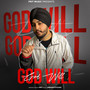 God Will