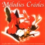 Mélodies créoles (Instrumental)