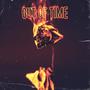 Out Of Time (Explicit)