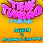 Tiene Tumbao (feat. Elijah Banx) [Radio Edit]