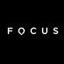 Focus