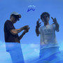 BZ (Explicit)