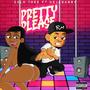 Pretty Please (feat. DejaBabby) [Explicit]