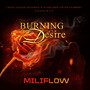 Burning Desire