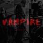 Vampire (Explicit)