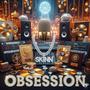 Obsession