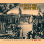 Hydruntini Martyres (I martiri di Otranto)