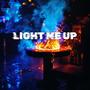 Light Me Up