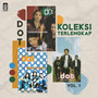 Koleksi Terlengkap Vol. 1