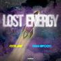 Lost Energy (feat. Don Spook) [Explicit]