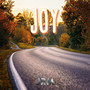 Joy (Remixed & Remastered)