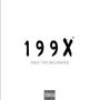 199X (Explicit)