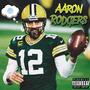 Aaron Rodgers (Explicit)