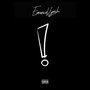 ! (Explicit)